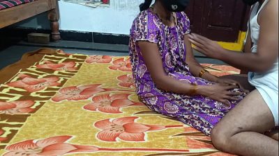 Desihotcouple Update Indian Village Hot Wife Homemade