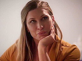 Education pt 3 kylie rocket
