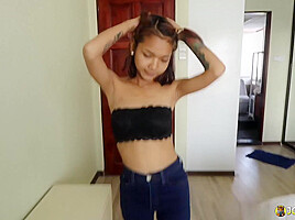Emelyn Videos Johntronx