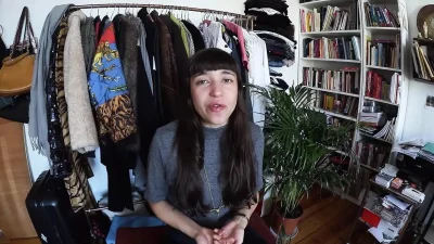Ersties First Time Sex Lindsey