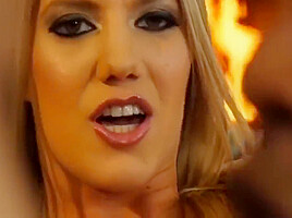 Exotic Porn Movie Hottest Its Amazing