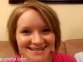 Faiths sweet fuck faith daniels