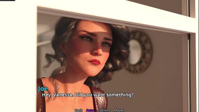 Famil Crush 1 3d Animation Porn Games Adult Games 3d