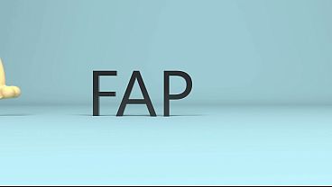 Faplex Casting Ebony Princess Jasminy Villar Monster
