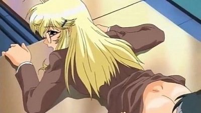 Five card vol 4 01 www hentaivideoworld com