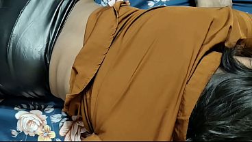 Fucked My Divorced Step Sister Viral Sex Mms Indian