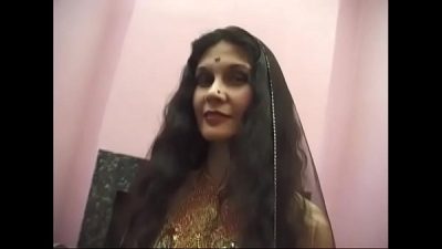 Fucking An Indian Hot Girl