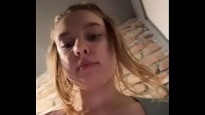 Fucking Boobies Fingering Anal And Masturbate