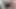 Gay Porn New Venyveras 5