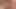Gay Porn New Venyveras3 Cum