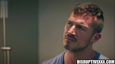 Gay producer fucked him in ass & mouth