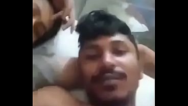 GF village Indian