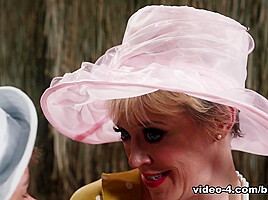 Gilligan’s Bi-Land – A Parody – Scene 2, Scene #02