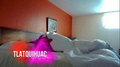 Hace Unas Mamadas Divinas Clip