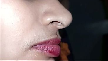 Hard Kissing Boobs Sucking And Closeup Pussy Fucking