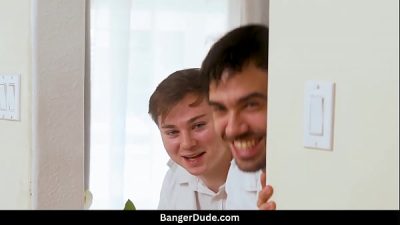 Hard Threesome Free Use Sex With Two Beautiful Women