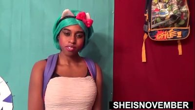 Hd Impregnated From Step Dad Hot Dripping Creampie