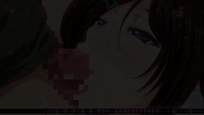 [HentaiMV] MTC