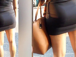 Horny Adult Scene Upskirt Try To Watch For Ever Seen