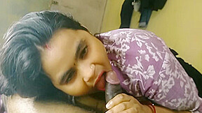 Horny Indian Girl With Huge Natural Boobs Squirting