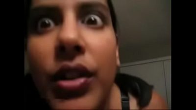 Hot Alie Sucking Cock Of Her Boyfriend