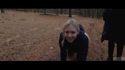Hot Emo Babe And Her Male Friend Take Dirty Anal Milf