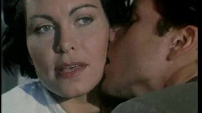 Hot Vintage Porn With A Hot Woman Who Cheats