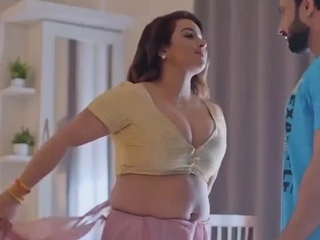 Hottest Asian Milfs With Big Boobs