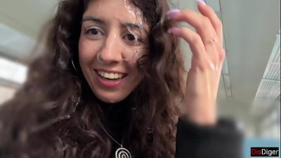 Huge Cumshot Compilation Facials Cum In Mouth Cum