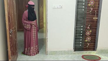 I Fucked My Step Sis For Letting Her Play Games