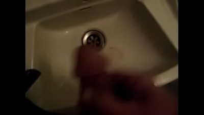 Imgp1914 avi