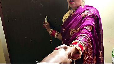Indian Bbc Fuck Beautiful Wife Hardcore Clear Audio