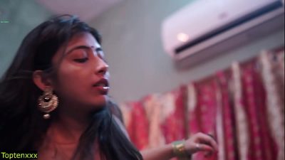 Indian Beautiful Girl Sex Diwali Ka Jashn