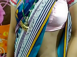 Indian Beautiful Sex Video 18 Year Old Indian Girl Sex