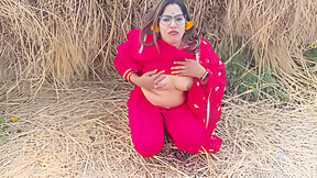 Indian Blowjob Mature Indian Wife Blowjob Kissing