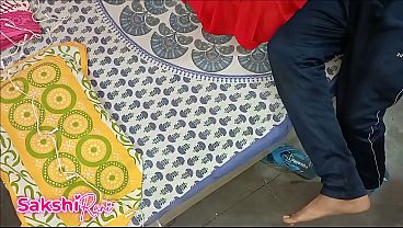 Indian Christmas Fucking Desi Bhabi Video