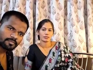 Indian Curvy Milf Nude Cam Show With Husband Visit
