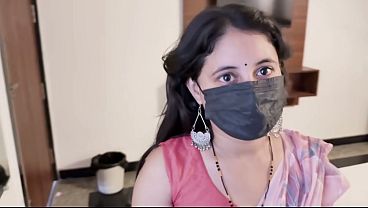 Indian Desi Bhabhi Fucking By Dewar Indian Viral