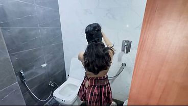 Indian Desi College Girl Fucking In Boyfriend