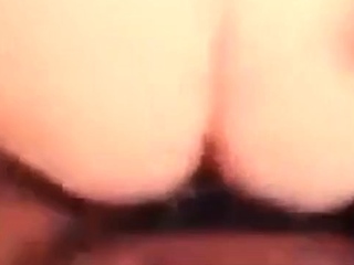 Indian English Daddy Son Amateur Sex Tape
