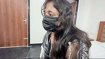 Indian Girl Fucking Step Brother In Homemade Amateur