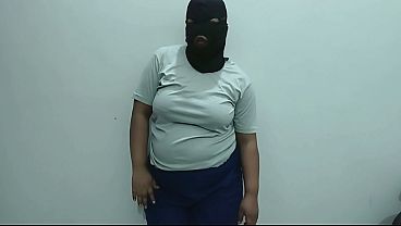 Indian Girl Rohini Video Chat