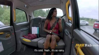 Indian Girl Said She Is Cock Hungry To Cabbie