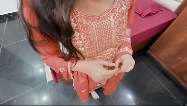 Indian Girlfriend Her Fuck In Boyfriend In Homemade
