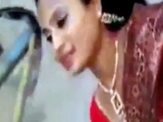 Indian honeymoon hardcore amateur asian couple