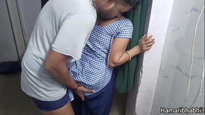 Indian Hot Desi Bf Video