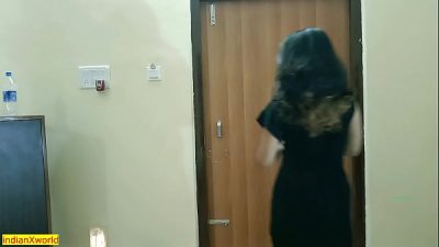 Indian Hot Girl Fucking With Hot Collage Boy Senior
