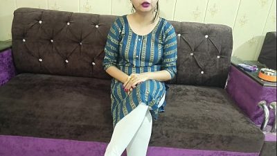 Indian Hot Malkin Amateur Sex