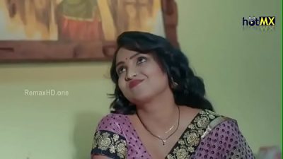 Indian hot web