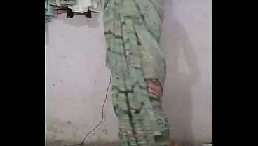 Indian Hot Women Pussy Sucked And Pussy Fingered Desi